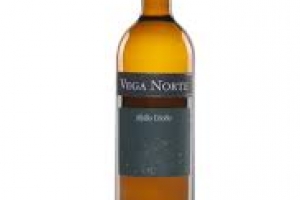 VINO ALBILLO CRIOLLO VEGA NORTE